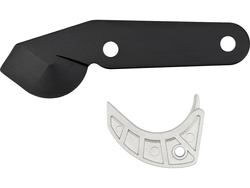 LAMĂ SCHIMB PT FOARFECĂ CRENGI, PRESIUNE