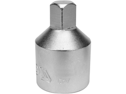 ADAPTOR PENTRU ANTRENOR 3/8''- 1/4''