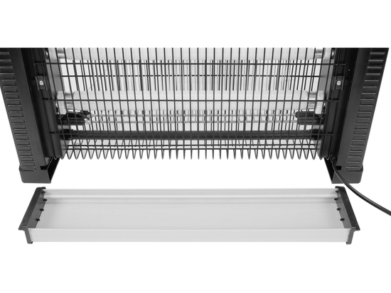 LAMPA INSECTE UV-A 26W