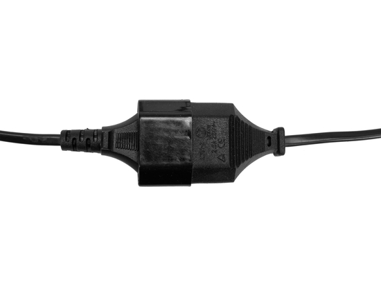 SET DE LUMINI 5X900LM, 15,4M