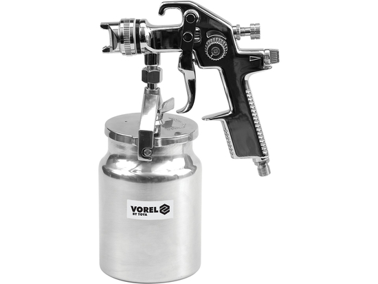 PISTOL PT VOPSIT 1000ML