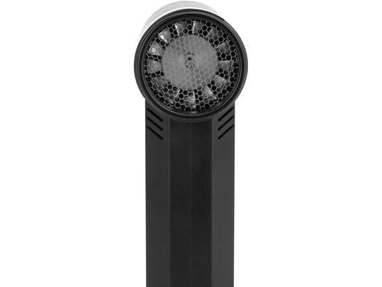 MINI VENTILATOR 135000RPM