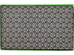 BURETE CU SUPRAFATA DIAMANTATA G200