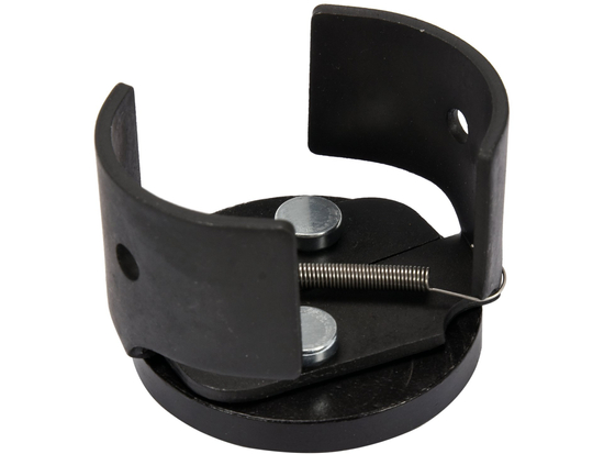 CHEIE REGLABILĂ PENTRU FILTRE ULEI