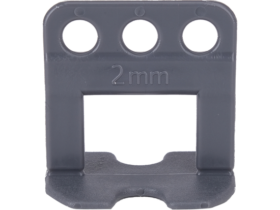 CLIPS SISTEM NIVELARE Y2MM 700BUC