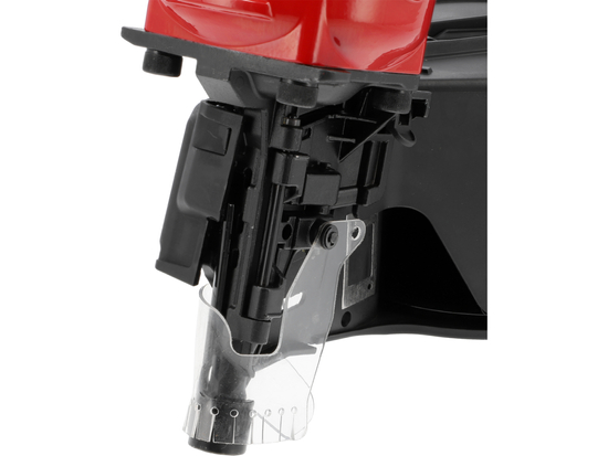 PISTOL PNEUMATIC PENTRU CUIE 65-100MM