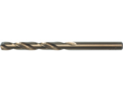 BURGHIU METAL HSS - COBALT 16MM