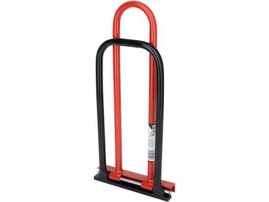 DISPOZITIV PENTRU ÎNDOIT TABLĂ, MARGINE DUBLĂ, 480X220MM