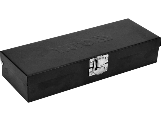 SET BIȚI TORX / SPLINE, 6 BUC, 3/4''