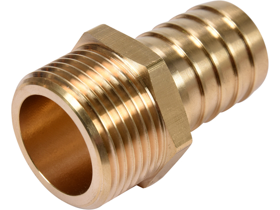 CONECTOR ALAMĂ PENTRU POMPĂ, FILET INT