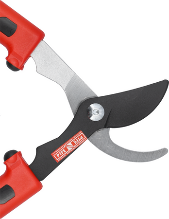 FOARFECĂ POMI 705 MM, DIAMERTUL MAXIM TĂIERE 35 MM, MÂNER TEFLONAT