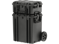 SET CUTIE ERMETICĂ (YT-08890+YT-08895)