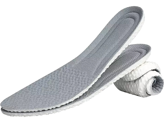 BRANȚURI PREMIUM, MĂRIMEA 42