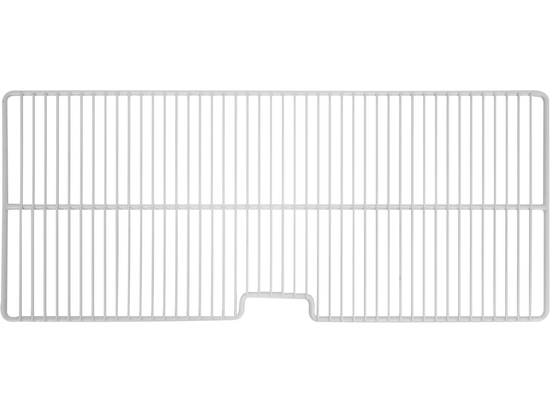 RAFT 835X350MM, PENTRU YG-05355 ȘI YG-05356