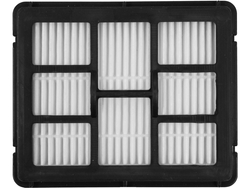 FILTRU HEPA H13 PENTRU LUND 67091, 67092