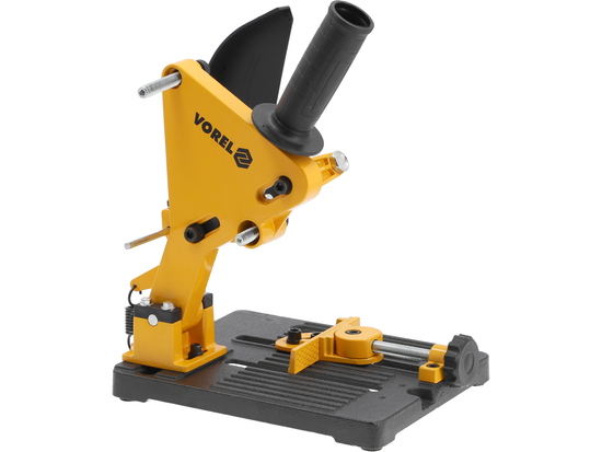 SUPORT PENTRU POLIZOR UNGHIULAR