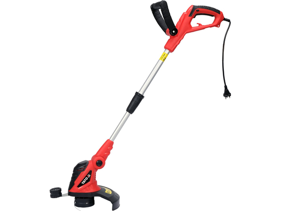 TRIMMER ELECTRIC 550W