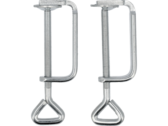 ȘINĂ GHIDAJ+CLEME PT FIERĂSTRĂU CIRCULAR