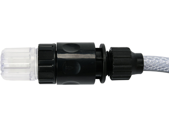 PISTOL DE SPĂLAT 18V, FUNCȚIE DE ASPIRARE A APEI, FĂRĂ ACUMULATOR