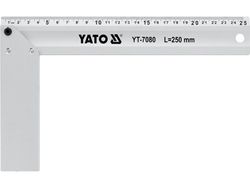 ECHER TÂMPLĂRIE 250MM