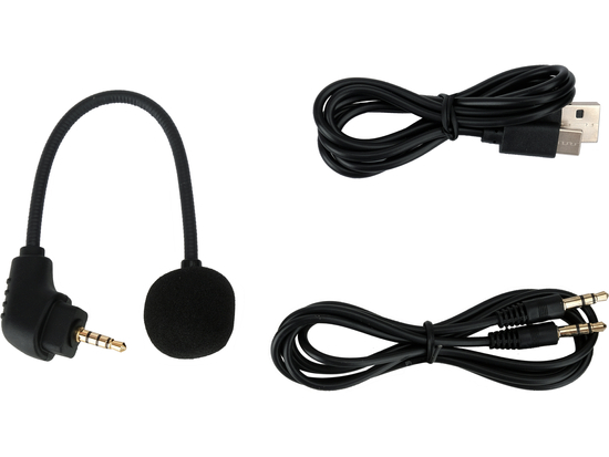 CĂȘTI ANTIFON CU BLUETOOTH