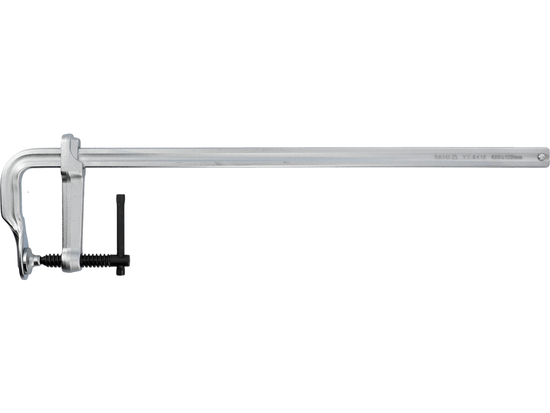 MENGHINĂ PENTRU TÂMPLĂRIE600X120MM