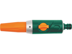 STUT FURTUN APĂ 1/2'' REGLABIL