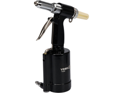 PRESĂ PNEUMATICĂ DE NITUIT 2,4; 3,2; 4,0; 4,8MM