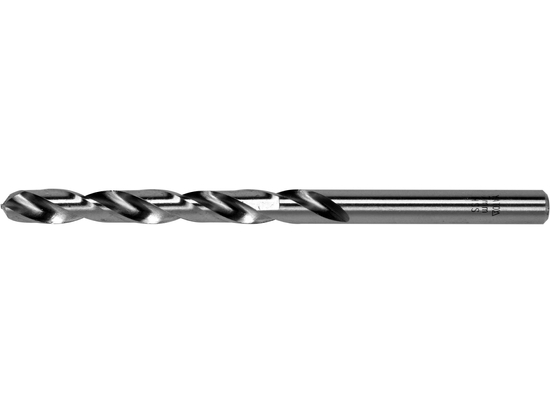 BURGHIU HSS 7,0MM PREMIUM