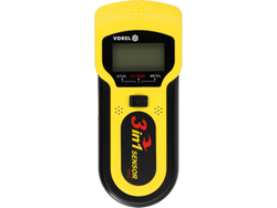 DETECTOR CABLURI ELECTRICITATE