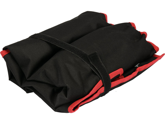 KIT DEMONTARE TAPIȚERIE, 27 PIESE