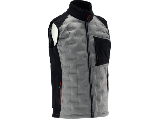 VESTĂ ALASKA, MĂRIMEA 3XL