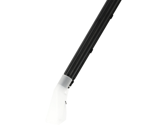 ASPIRATOR MULTIFUNCȚIONAL CU SPĂLARE 1200W