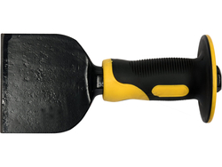 DALTĂ ZIDĂRIE 215X25X100MM