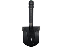 LOPATĂ MULTIFUNCȚIONALĂ