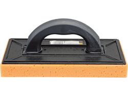 GLETIERĂ BURETE 270MM