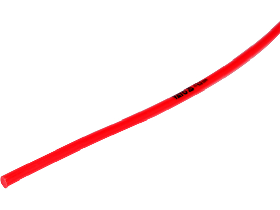 SET PENTRU INDOIREA ȚEVILOR DE CUPRU 1/4'' 3/8'' 1/2'' 5/8''