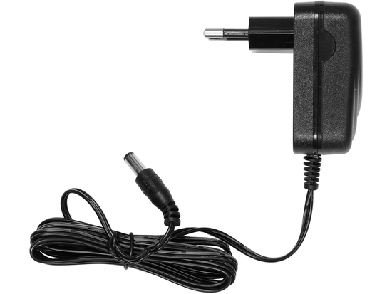 LAMPĂ LED 60+1 LED, 150LM