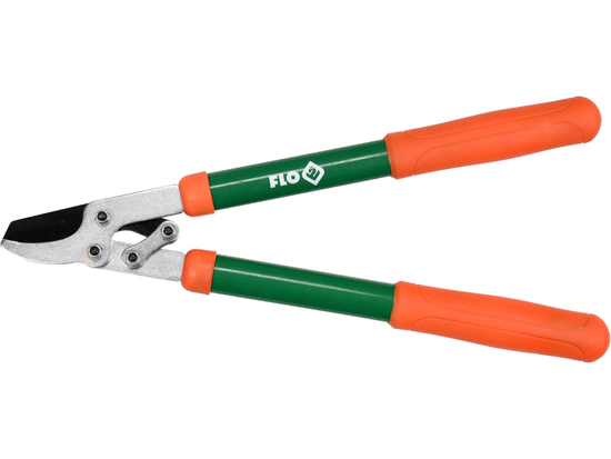 FOARFECĂ POMI 430MM