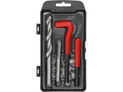 KIT REPARAT FILETE M12X1.25MM 20 BUC