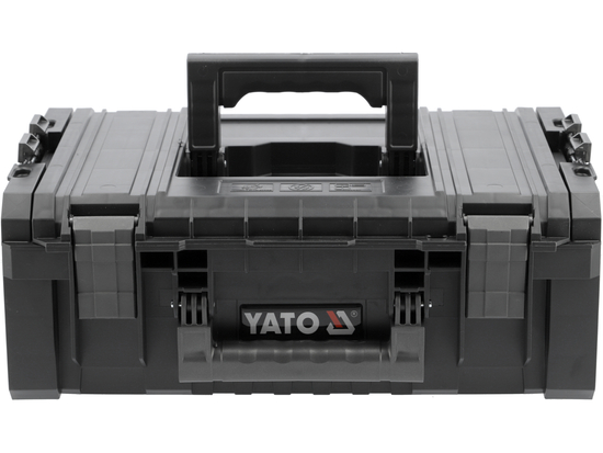 CUTIE SCULE TC12 S12