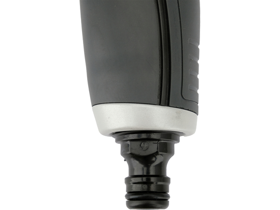 PISTOL DE STROPIT, 6 FUNCȚII