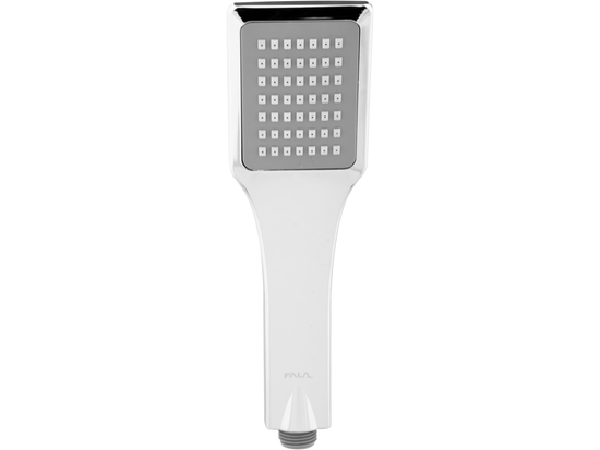 CAP DE DUȘ ''FOBOS''