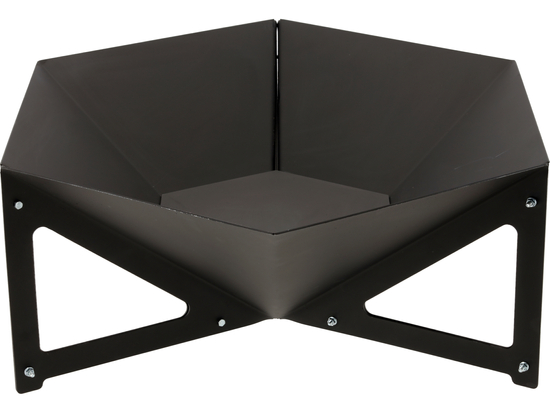 VATRĂ DE GRĂDINĂ C6