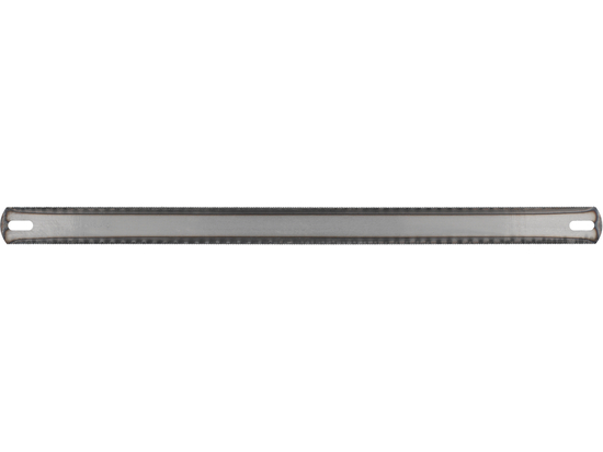 SET PÂNZE DE BOMFAIER PENTRU METAL 20X300MM