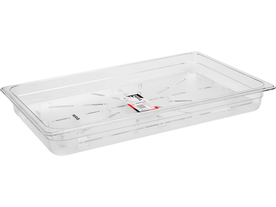 DRENOR POLICARBONAT GN1/1