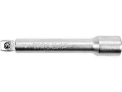 PRELUNGITOR CU BILĂ 1/2'', 127MM