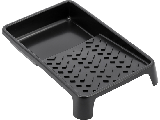 TAVĂ SUPORT TRAFALET 150X245MM