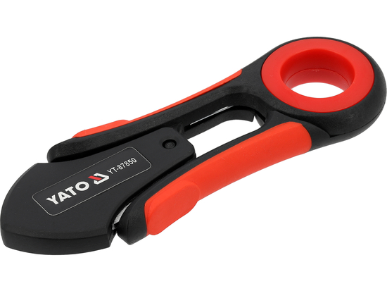 FOARFECĂ PT FLORI CU SPINI