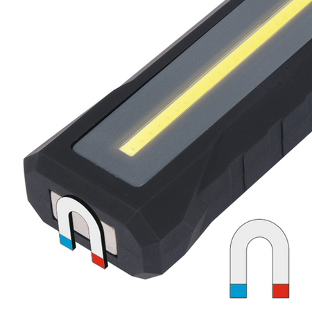 LAMPĂ LED 3IN1 300LM